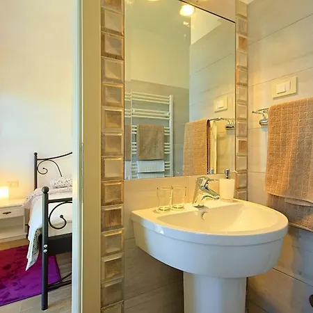 Holiday home Picturesque With Swimming Pool In Kastelir-labinci *