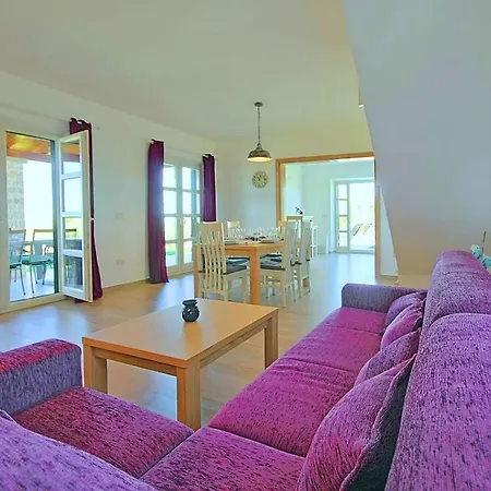 Holiday home Picturesque With Swimming Pool In Kastelir-labinci *